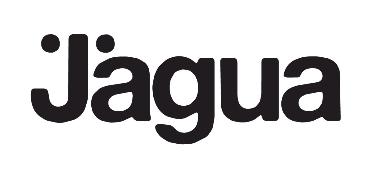 Neuf Culture Jagua Tatú