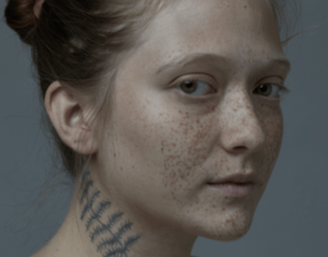 Jagua Tatú - 🅹🅰🅶🆄🅰 🆃🅰🆃🆄