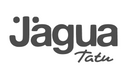Tatuaje Temporare Jagua