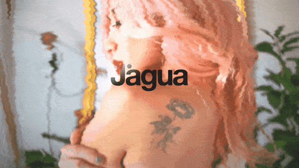 Space tatuaj jagua real