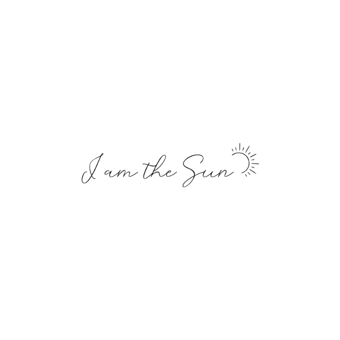 Tatuaj Jagua personalizat tatuaj jagua real - 🅹🅰🅶🆄🅰 🆃🅰🆃🆄
