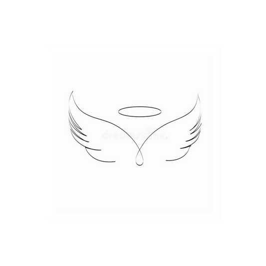 Tatuaj Jagua personalizat tatuaj jagua real - 🅹🅰🅶🆄🅰 🆃🅰🆃🆄