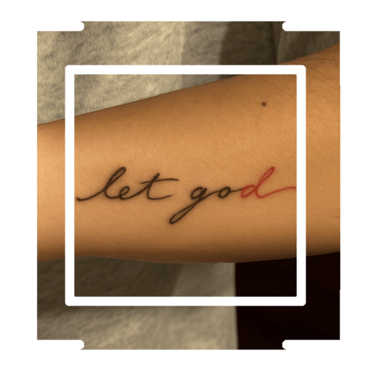 Tatuaj Jagua personalizat tatuaj jagua real - 🅹🅰🅶🆄🅰 🆃🅰🆃🆄