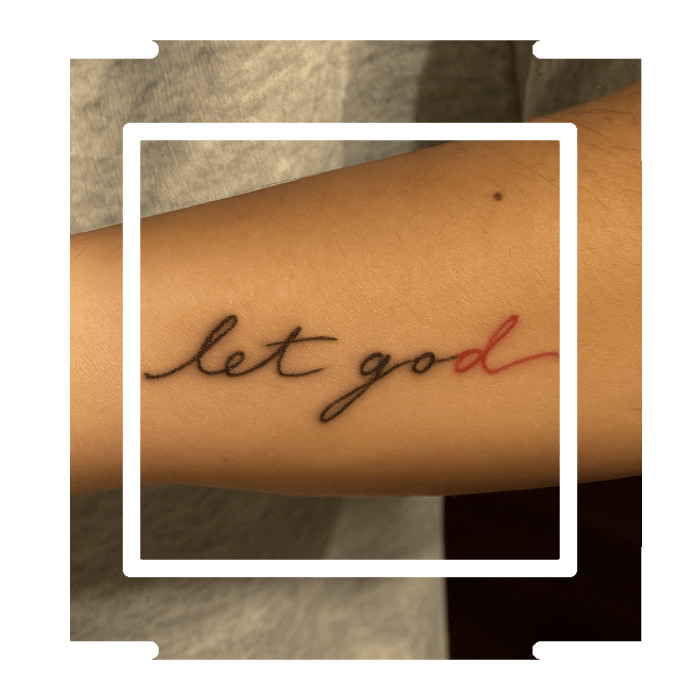 Tatuaj Jagua personalizat tatuaj jagua real - 🅹🅰🅶🆄🅰 🆃🅰🆃🆄