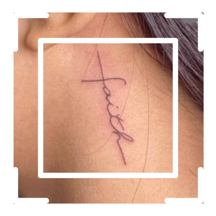 Tatuaj Jagua personalizat tatuaj jagua real - 🅹🅰🅶🆄🅰 🆃🅰🆃🆄