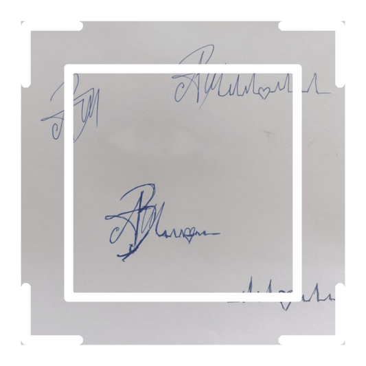 Tatuaj Jagua personalizat tatuaj jagua real - 🅹🅰🅶🆄🅰 🆃🅰🆃🆄