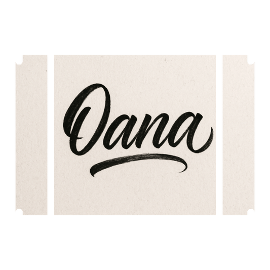Tatuaj Jagua personalizat tatuaj jagua real - 🅹🅰🅶🆄🅰 🆃🅰🆃🆄