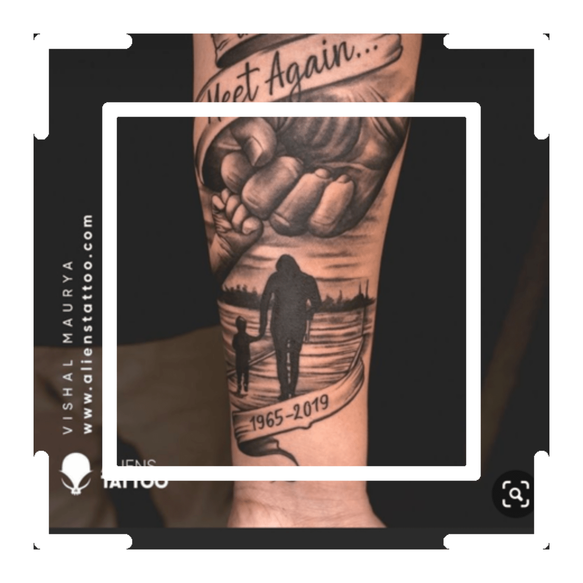 Tatuaj Jagua personalizat tatuaj jagua real - 🅹🅰🅶🆄🅰 🆃🅰🆃🆄