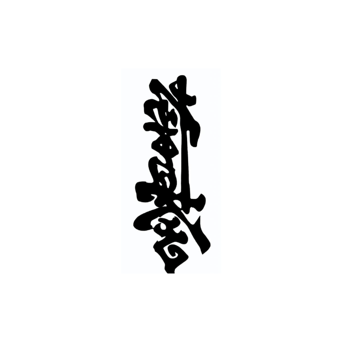 Tatuaj Jagua personalizat tatuaj jagua real - 🅹🅰🅶🆄🅰 🆃🅰🆃🆄