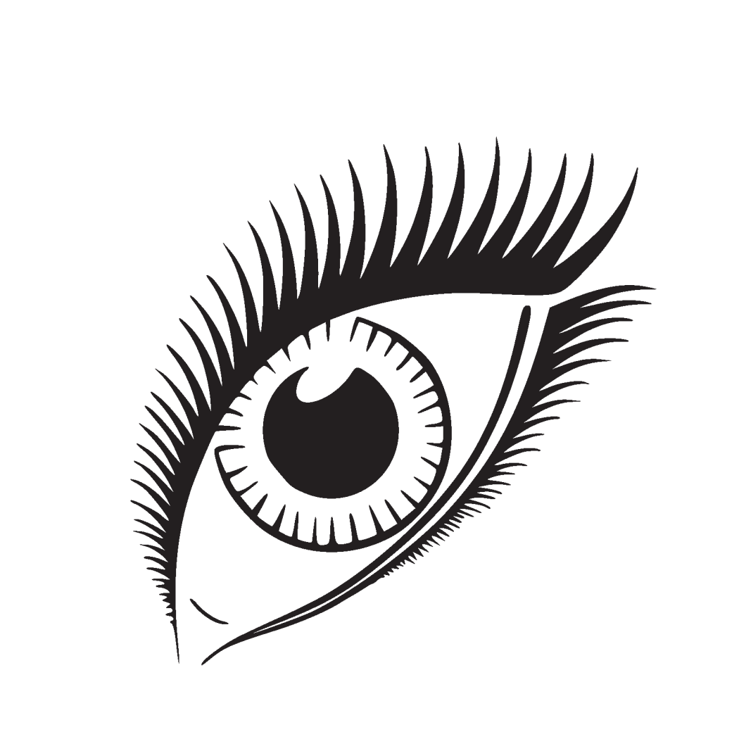7010 Vãzduh Tatu, Sablon Silicon, Aerograf Henna - 🅹🅰🅶🆄🅰 🆃🅰🆃🆄