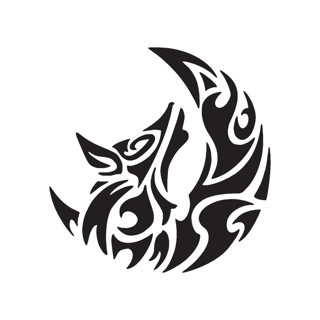 7012 Vãzduh Tatu, Sablon Silicon, Aerograf Henna - 🅹🅰🅶🆄🅰 🆃🅰🆃🆄