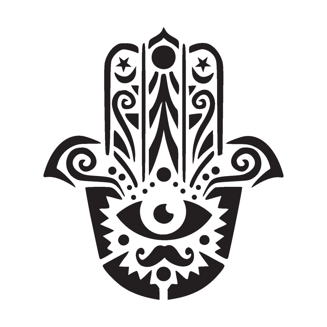 7017 Vãzduh Tatu, Sablon Silicon, Aerograf Henna - 🅹🅰🅶🆄🅰 🆃🅰🆃🆄