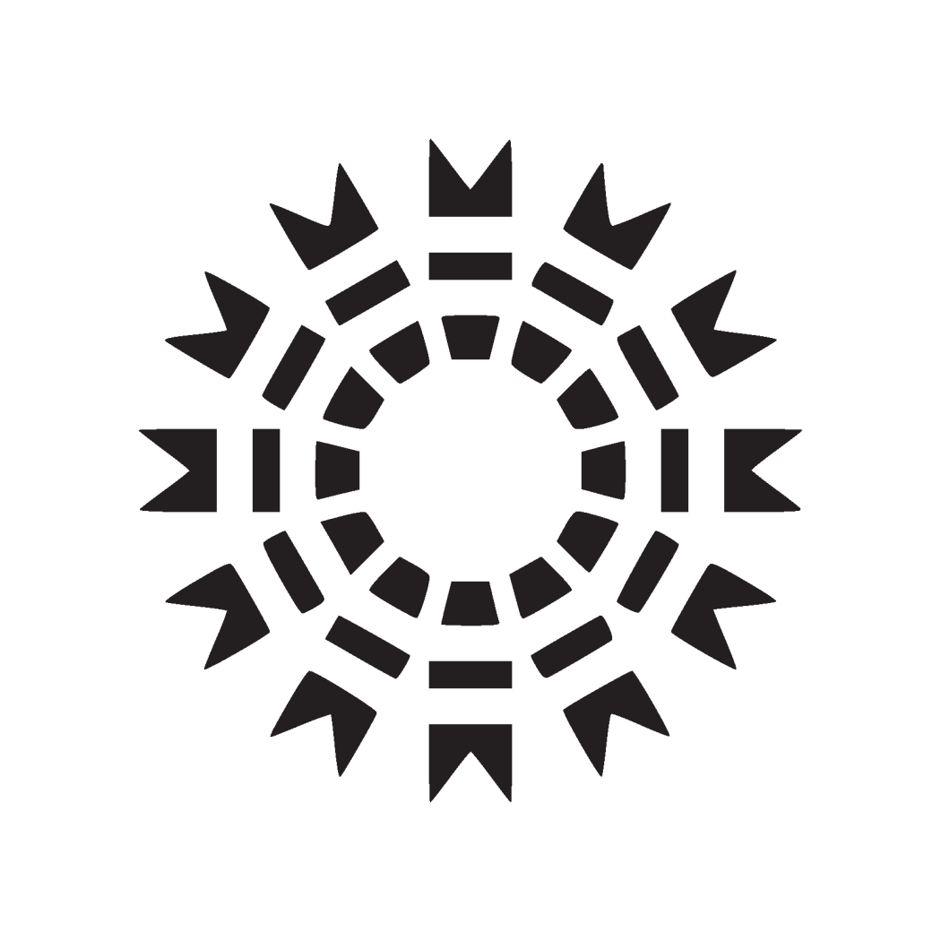 7019 Vãzduh Tatu, Sablon Silicon, Aerograf Henna - 🅹🅰🅶🆄🅰 🆃🅰🆃🆄