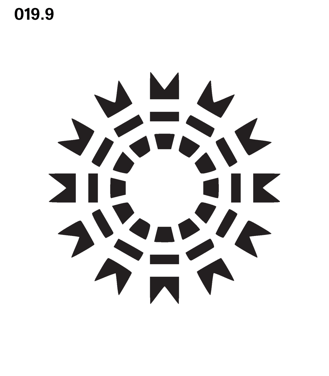 7019 Vãzduh Tatu, Sablon Silicon, Aerograf Henna - 🅹🅰🅶🆄🅰 🆃🅰🆃🆄