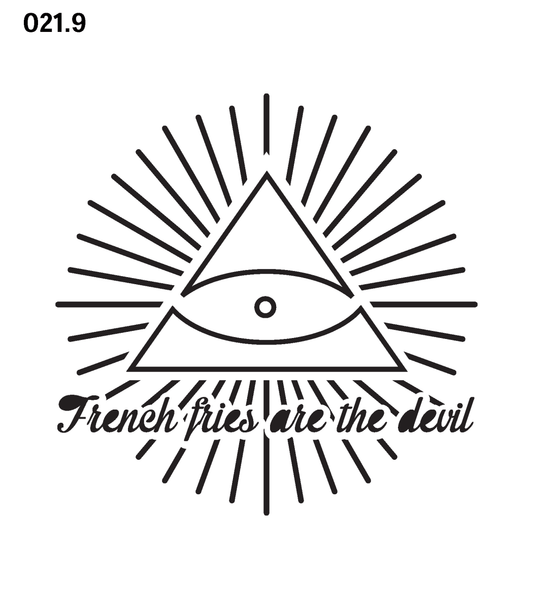 7021 Vãzduh Tatu, Sablon Silicon, Aerograf Henna - 🅹🅰🅶🆄🅰 🆃🅰🆃🆄
