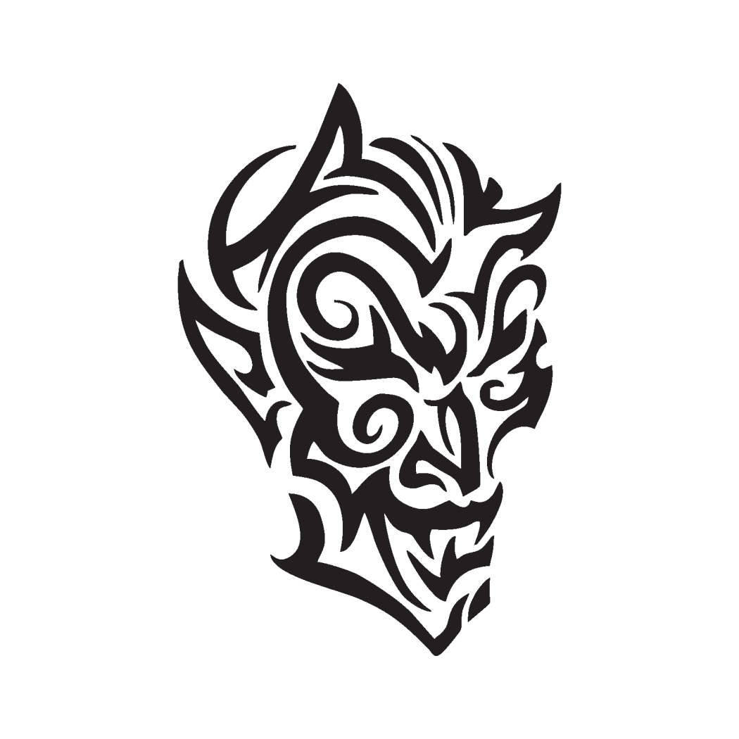 7072 Vãzduh Tatu, Sablon Silicon, Aerograf Henna - 🅹🅰🅶🆄🅰 🆃🅰🆃🆄