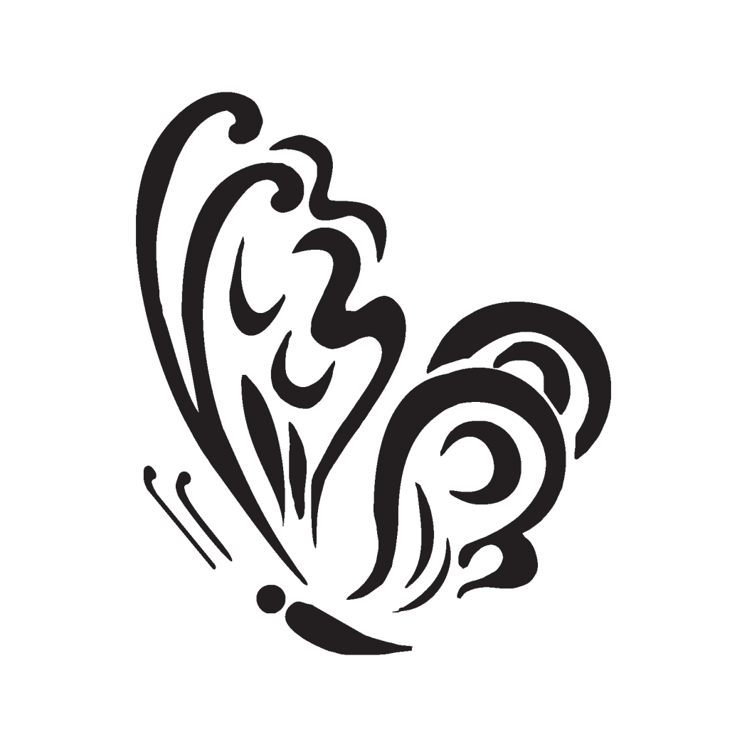 7074 Vãzduh Tatu, Sablon Silicon, Aerograf Henna - 🅹🅰🅶🆄🅰 🆃🅰🆃🆄