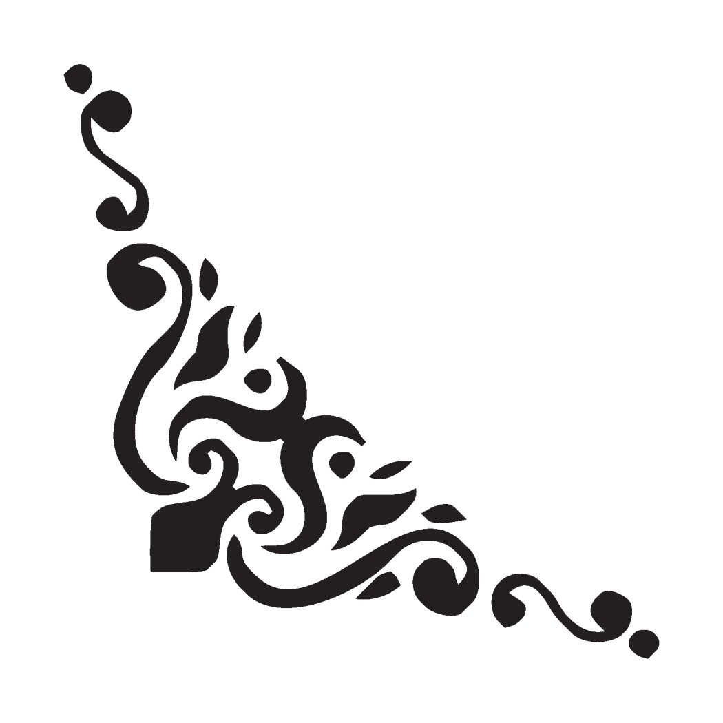 7077 Vãzduh Tatu, Sablon Silicon, Aerograf Henna - 🅹🅰🅶🆄🅰 🆃🅰🆃🆄