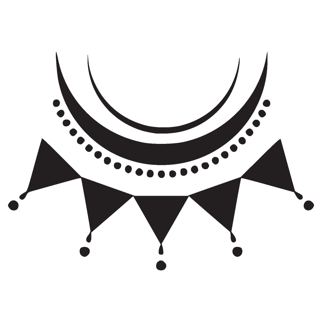 7084 Vãzduh Tatu, Sablon Silicon, Aerograf Henna - 🅹🅰🅶🆄🅰 🆃🅰🆃🆄