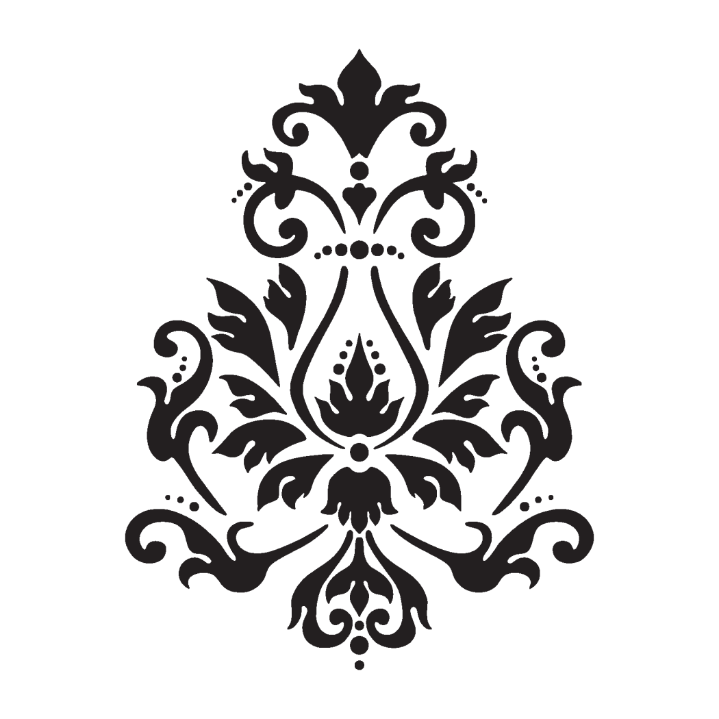 7091 Vãzduh Tatu, Sablon Silicon, Aerograf Henna - 🅹🅰🅶🆄🅰 🆃🅰🆃🆄