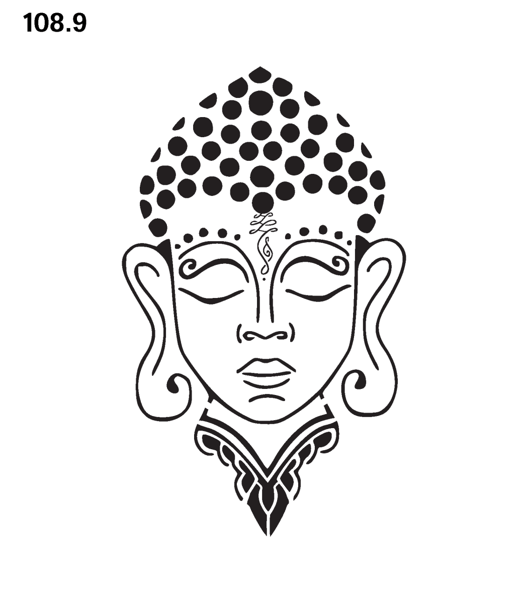 7108 Vãzduh Tatu, Sablon Silicon, Aerograf Henna - 🅹🅰🅶🆄🅰 🆃🅰🆃🆄