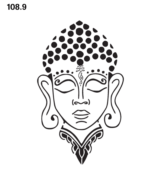 7108 Vãzduh Tatu, Sablon Silicon, Aerograf Henna - 🅹🅰🅶🆄🅰 🆃🅰🆃🆄