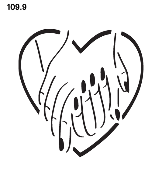 7109 Vãzduh Tatu, Sablon Silicon, Aerograf Henna - 🅹🅰🅶🆄🅰 🆃🅰🆃🆄