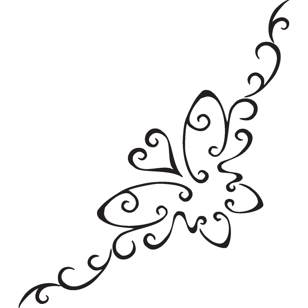7148 Vãzduh Tatu, Sablon Silicon, Aerograf Henna - 🅹🅰🅶🆄🅰 🆃🅰🆃🆄