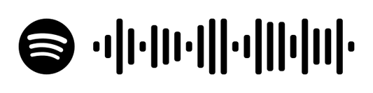 AaRON tatuaj audio jagua real - 🅹🅰🅶🆄🅰 🆃🅰🆃🆄