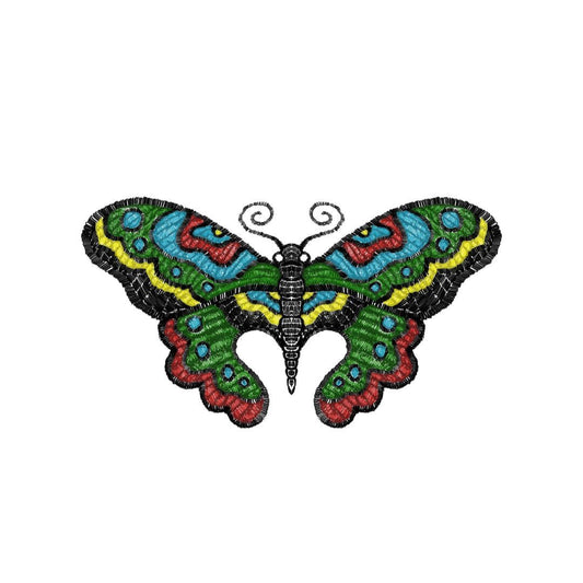 Aglais Pardon Tatu - 🅹🅰🅶🆄🅰 🆃🅰🆃🆄