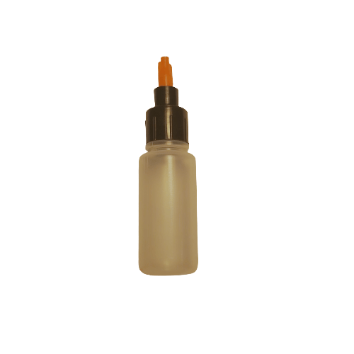 Aplicator jagua gel 10 ml - 🅹🅰🅶🆄🅰 🆃🅰🆃🆄