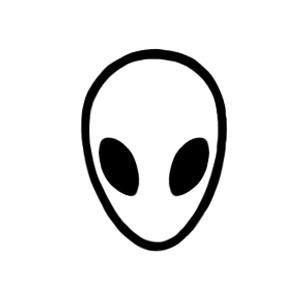 Area - 51 Jagua Tatu - 🅹🅰🅶🆄🅰 🆃🅰🆃🆄