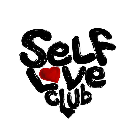 Auto Club Dragoste Pardon Tatu - 🅹🅰🅶🆄🅰 🆃🅰🆃🆄