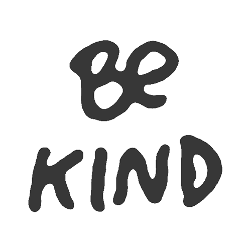 Be kind tatuaj jagua real - 🅹🅰🅶🆄🅰 🆃🅰🆃🆄