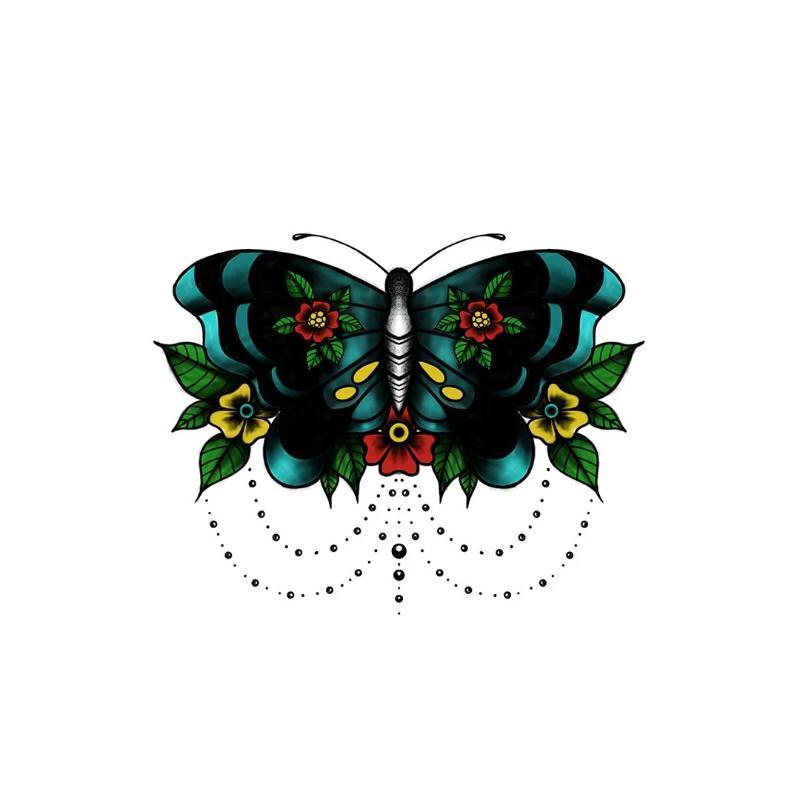Behance Pardon Tatu - 🅹🅰🅶🆄🅰 🆃🅰🆃🆄