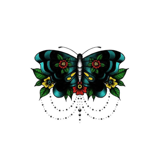 Behance Pardon Tatu - 🅹🅰🅶🆄🅰 🆃🅰🆃🆄