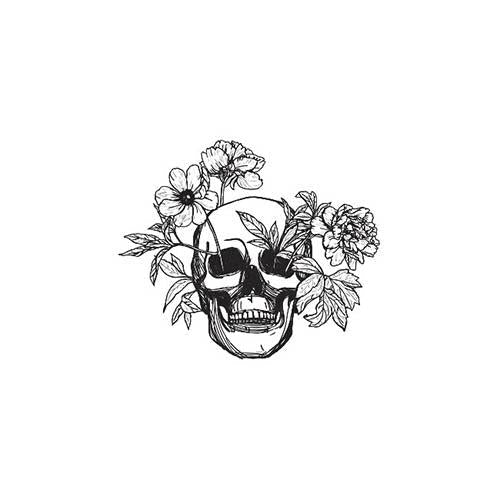 Boom tatuaj jagua real - 🅹🅰🅶🆄🅰 🆃🅰🆃🆄