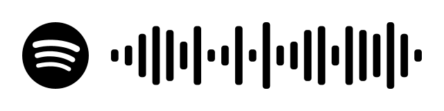 Chromatics tatuaj audio jagua - 🅹🅰🅶🆄🅰 🆃🅰🆃🆄
