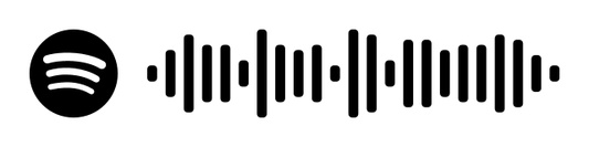 Chromatics tatuaj audio jagua - 🅹🅰🅶🆄🅰 🆃🅰🆃🆄