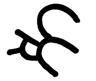 Cur Jagua Tatu - 🅹🅰🅶🆄🅰 🆃🅰🆃🆄