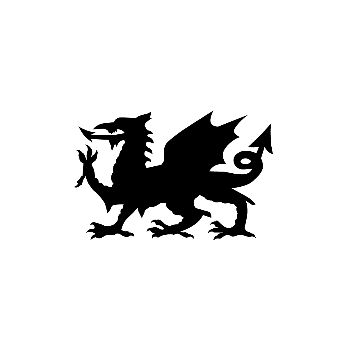 Dragon boy tatuaj jagua real - 🅹🅰🅶🆄🅰 🆃🅰🆃🆄