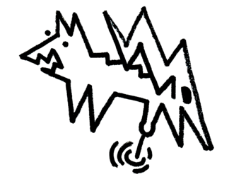 Electropisat Jagua Tatu - 🅹🅰🅶🆄🅰 🆃🅰🆃🆄