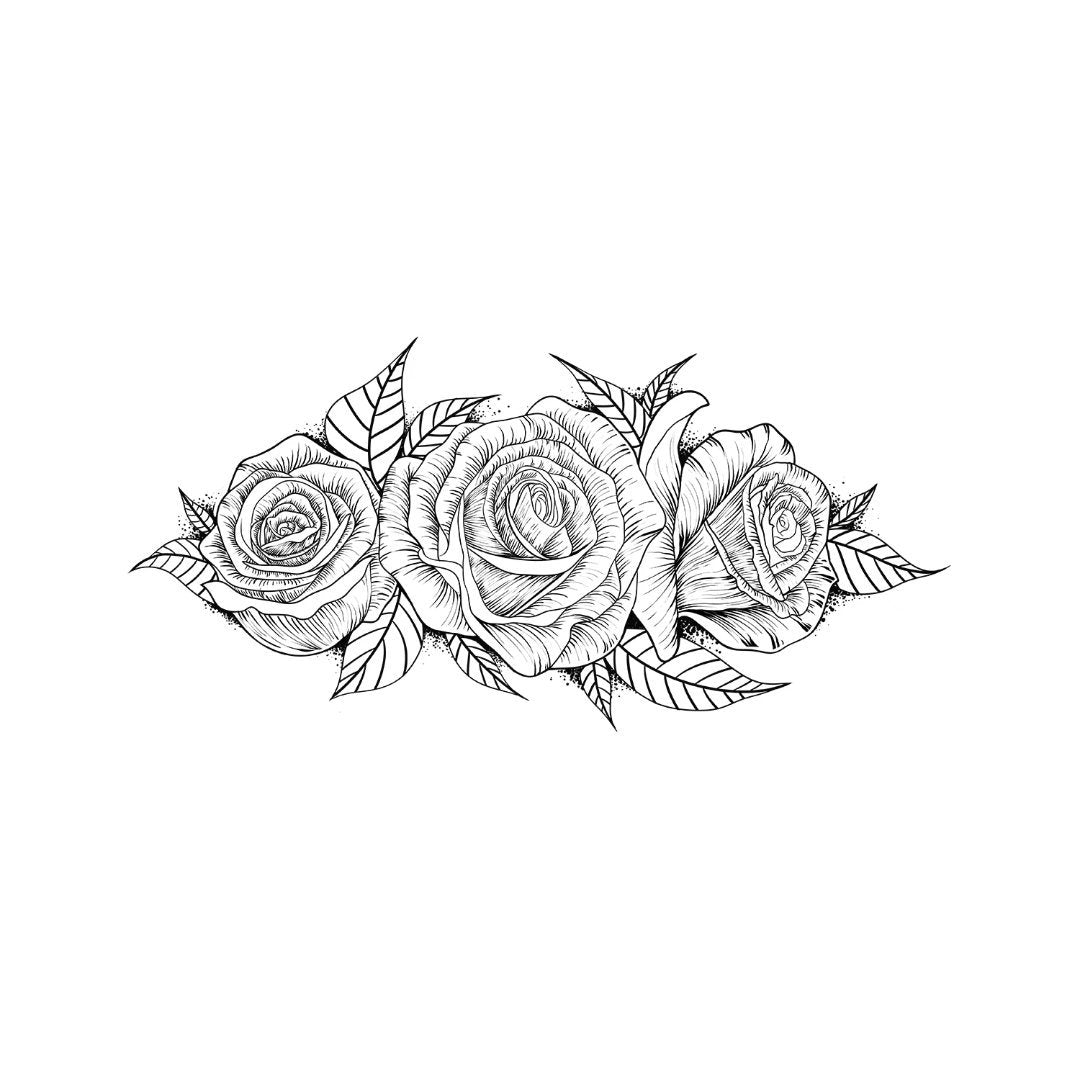 Floribunda Pardon Tatu - 🅹🅰🅶🆄🅰 🆃🅰🆃🆄