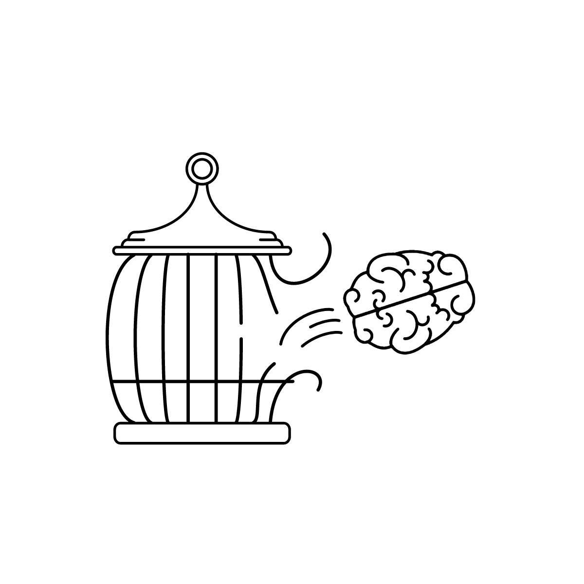 Free brain pentru scoala tatuaj jagua real - 🅹🅰🅶🆄🅰 🆃🅰🆃🆄