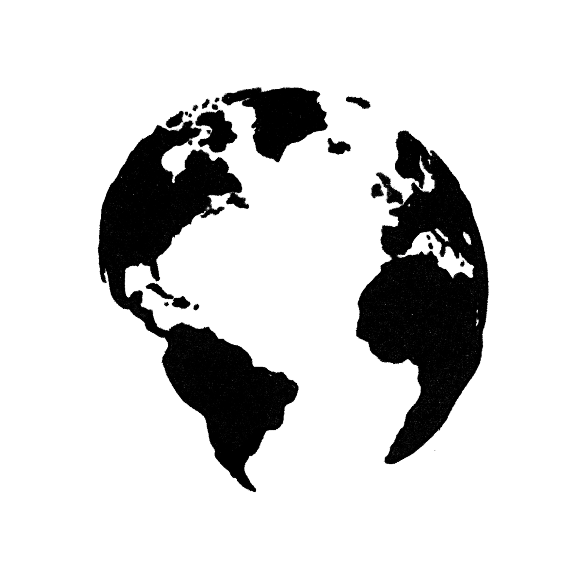 Global Pardon Tatu - 🅹🅰🅶🆄🅰 🆃🅰🆃🆄