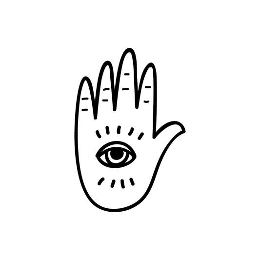 Hello tatuaj jagua real - 🅹🅰🅶🆄🅰 🆃🅰🆃🆄