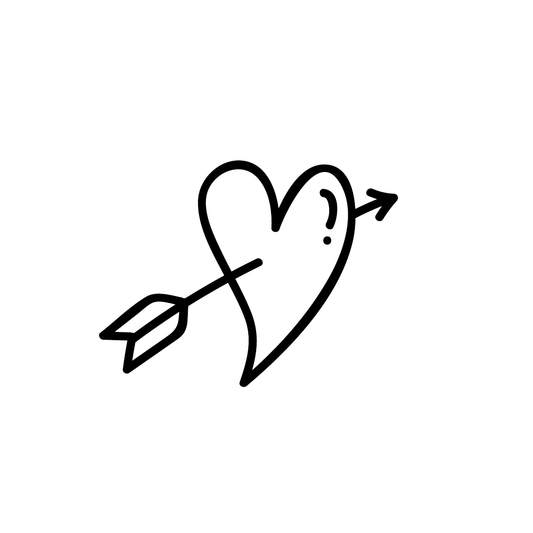Iloveyou tatuaj jagua real - 🅹🅰🅶🆄🅰 🆃🅰🆃🆄