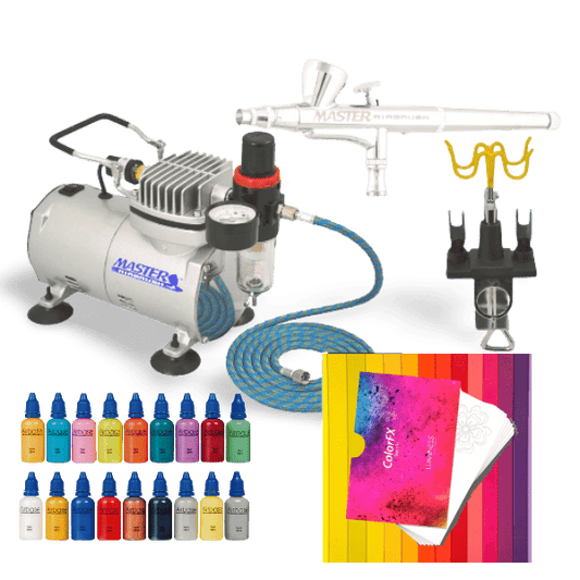 Inchiriere Element complet pentru tatuaje temporare 24 ore - 🅹🅰🅶🆄🅰 🆃🅰🆃🆄