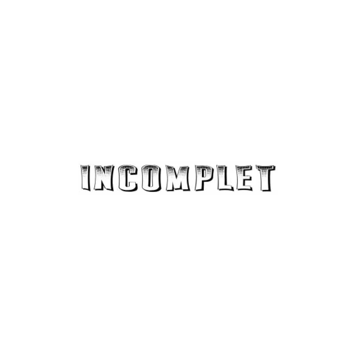Incomplet tatuaj temporar terapeutic jagua - 🅹🅰🅶🆄🅰 🆃🅰🆃🆄