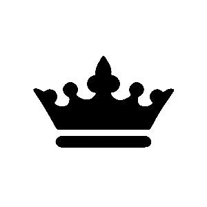 King and Queen tatuaj jagua real - 🅹🅰🅶🆄🅰 🆃🅰🆃🆄
